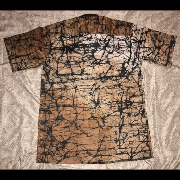 Unique Hand Made Design - Picture 2 of 3